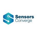 Sensors Converge Conference